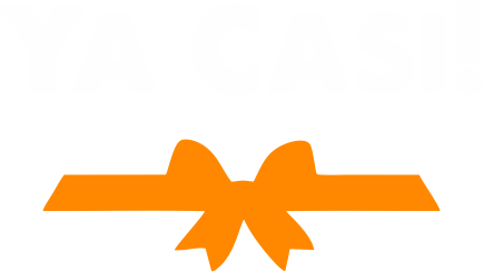 Logo YaCasi